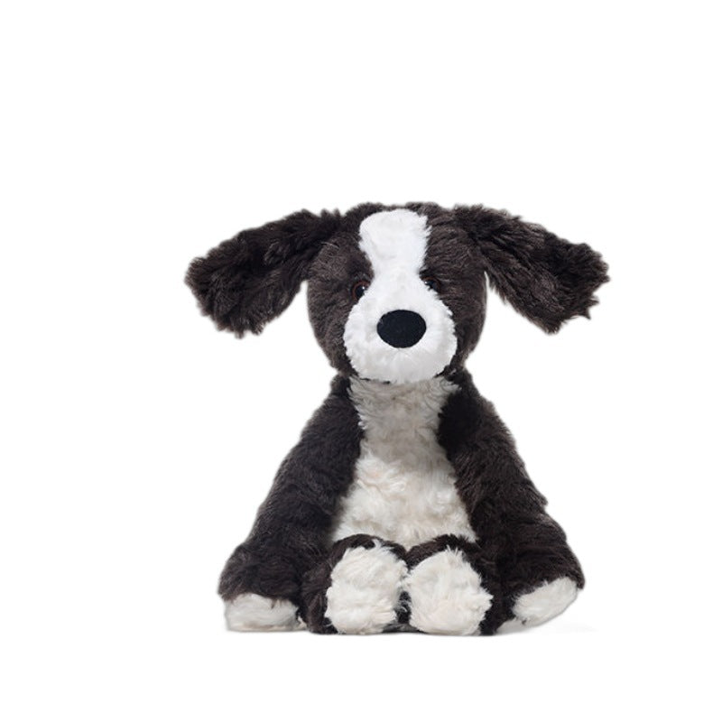 Lulu the Dog