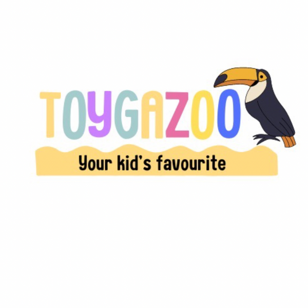 Toygazoo