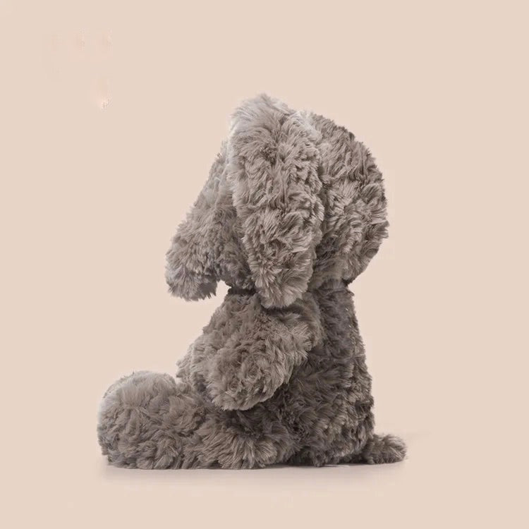 Ellie the Elephant + Ellie and the Magical Lake book