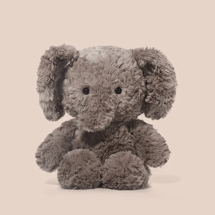Ellie the Elephant + Ellie and the Magical Lake Ebook