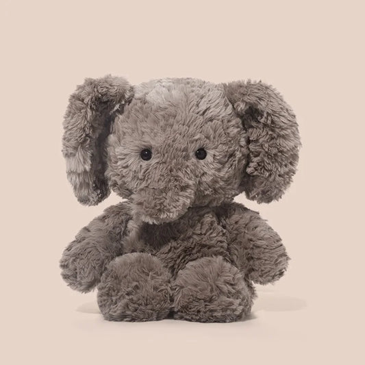 Ellie the Elephant + Ellie and the Magical Lake Ebook