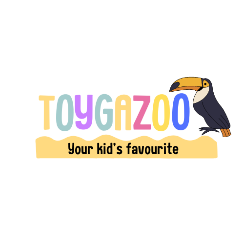 Toygazoo
