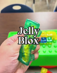 Jelly Blox
